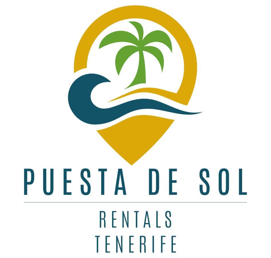 Puesta De Sol Rentals 3Br Плая де Сан Хуан Екстериор снимка