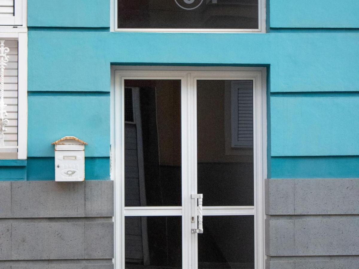 Puesta De Sol Rentals 3Br Плая де Сан Хуан Екстериор снимка